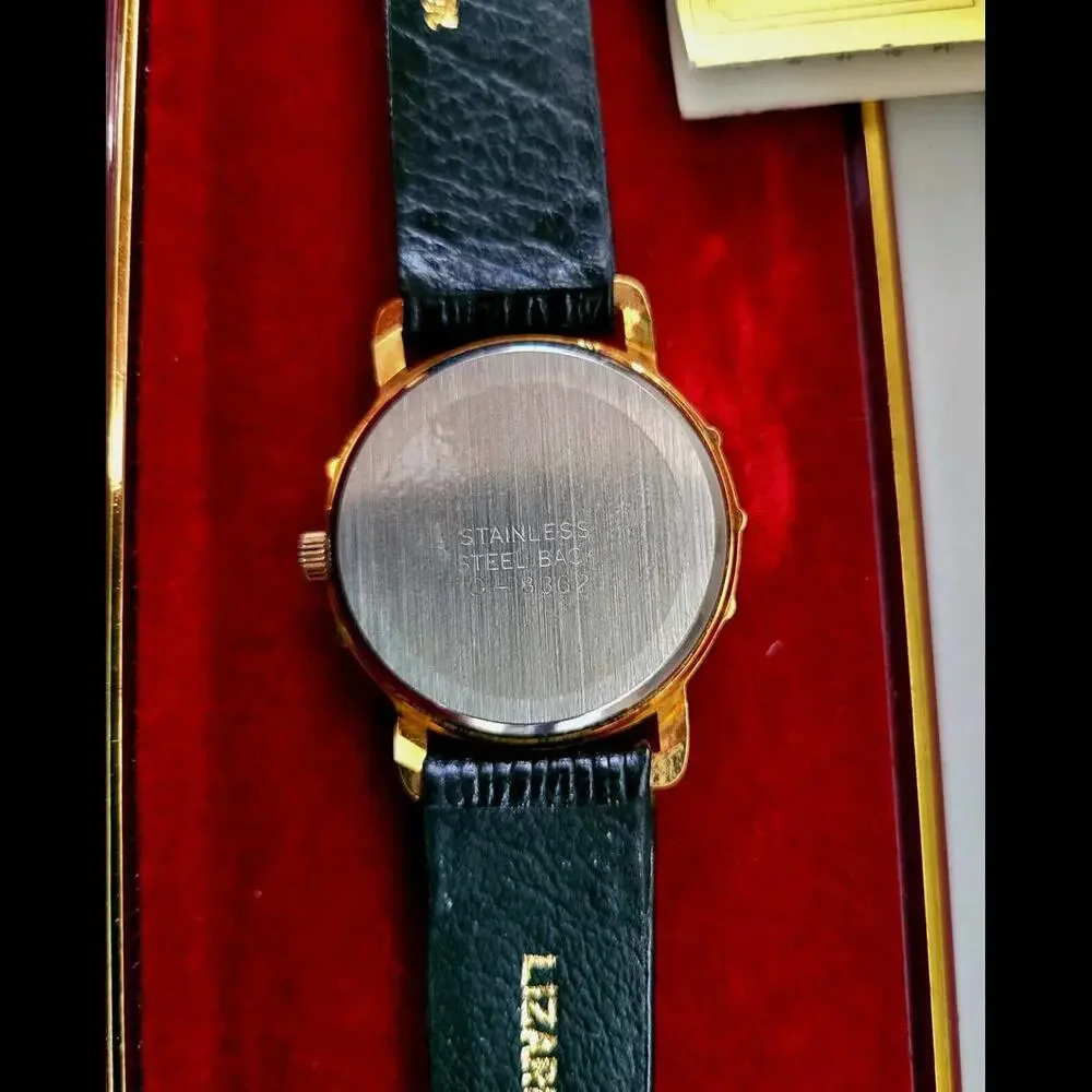 Lucien Piccard super rare